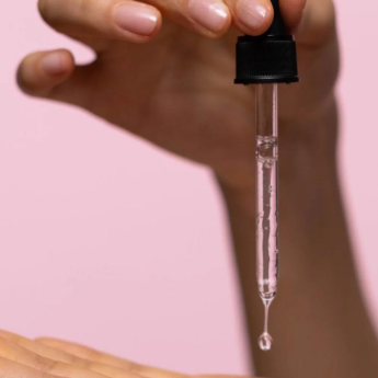 Ampoules