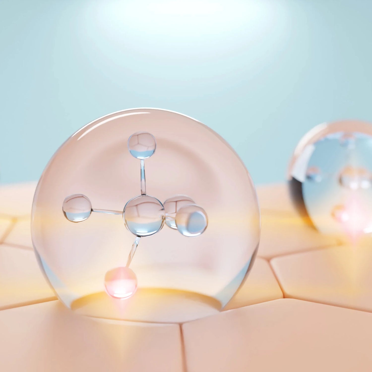 Brightening & Anti-spot