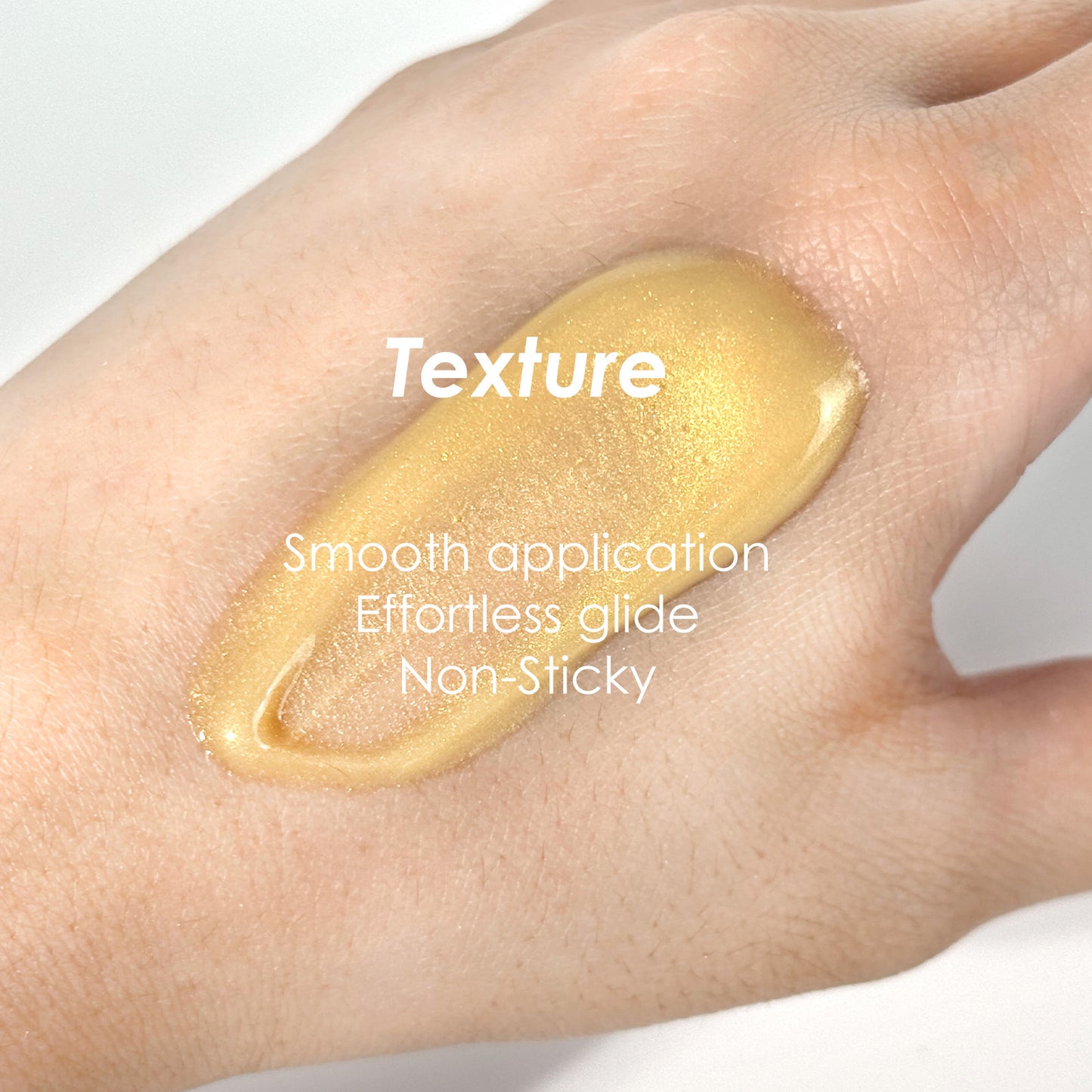 Golden Placenta Ultra Cream - Anti-Aging Facial Moisturizer