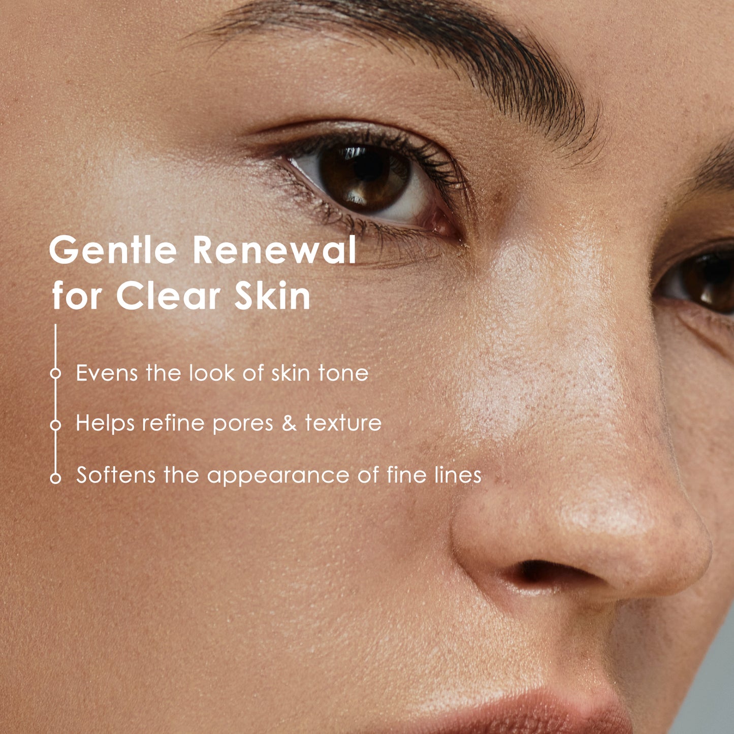 DL-Mandelic Acid Facial Renewal Ampoule