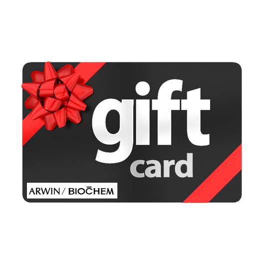 eGIFT CARD